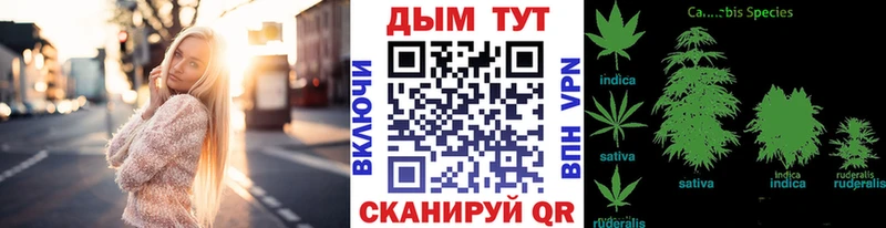Купить наркотики Михайловск ГАШИШ  Канабис  Лсд 25  Метамфетамин  Меф  СК  Cocaine 